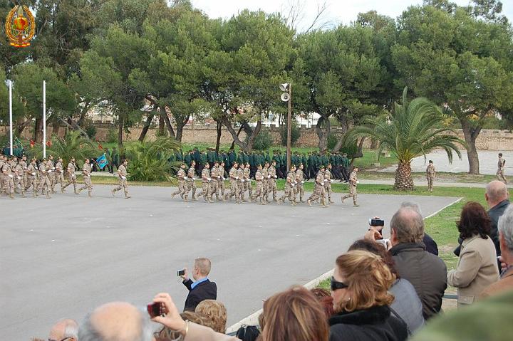 50 Aniversario 057.jpg
